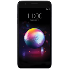 The leaked K30 specs place the unannounced model in the entry-level category. (Source: T-Mobile)