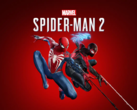 Os requisitos do sistema Spider-Man PC da Marvel foram revelados: Intel  Core i5-4160 e Nvidia GeForce GTX 950 suficiente para uma experiência de  720p 30 FPS -  News