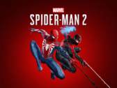 Marvel's Spider-Man 2 (Source: Marvel)