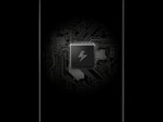 Nubia Z17 - First device to feature Quick Charge 4.0?