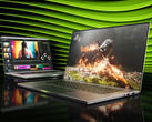 Nvidia has not confirmed yet which of its partners will be using the RTX 5070 12 GB.
