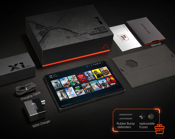 (Image source: One-Netbook)