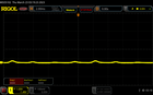 PWM (0% brightness)