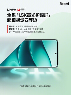 (Image source: Xiaomi)