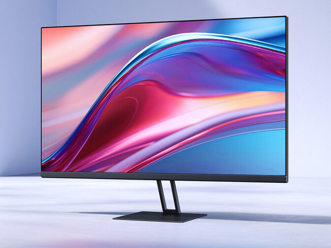 csm_redmi-q27-2025-