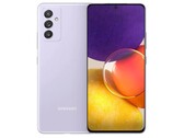 The Galaxy Quantum 2. (Source: Samsung)