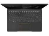 MSI Summit E14 vs. MSI Prestige 14: What's the difference? (Image source: MSI)