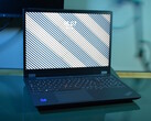 Lenovo ThinkPad P16 G2 Laptop Review: Improved with 165 Hz screen & Nvidia RTX 2000 Ada