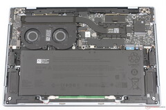 The 2026 Dell XPS 13 is one of the first laptops shipping with Intel Wildcat Lake for well under $1000