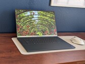 The 2026 XPS 16 is one of the most power efficient laptops available with an extra-long battery life to prove it