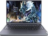 The Y9000Ps in the comparison featured the i7-12700H and the i7-12800HX respectively (Image source: Lenovo)