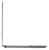 Lenovo ThinkBook 13x Gen 4 - Left - Thunderbolt 4. (Image Source: Lenovo)