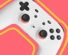 Is Google Stadia dead on arrival with all the reported hardware issues and missing features? (Source: CNN)