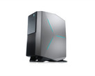 Dell Alienware Aurora desktop. (Source: Dell)