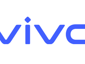 Vivo had a reportedly excellent 1Q2020. (Source: Vivo)