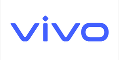 Vivo had a reportedly excellent 1Q2020. (Source: Vivo)