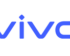 Vivo had a reportedly excellent 1Q2020. (Source: Vivo)