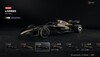 F1 25 battlepass (image source: Anil Ganti, Notebookcheck)