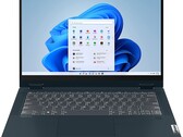 Lenovo Flex 5 2-in-1 with AMD Ryzen 5 5500U CPU, 16 GB RAM, and 1080p IPS touchscreen now only $600 USD (Source: Amazon)