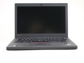 Lenovo ThinkPad A275 (A12-9800B, 256GB) Laptop Review