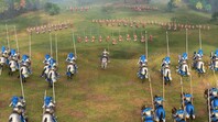 Age of Empires IV. (Image source: Relic Entertainment via Steam & Reddit)