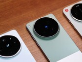 The Xiaomi Mix Fold 5 is expected to compete with Apple’s iPhone Ultra. A leaker also comments on the launch windows for the Vivo X500, Oppo Find X10, and Xiaomi 18.