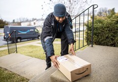 Amazon is said to be planning an online store with a similar concept to Temu. (Image source: Amazon)