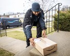 Amazon is said to be planning an online store with a similar concept to Temu. (Image source: Amazon)