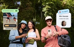 Google has released its biggest update for Android 16 thus far (Image source: Google)