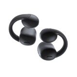 Anker’s soundcore C50i earbuds (pictured) seem to have leaked. (Image source: AnkerInsider)