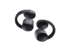 Anker’s soundcore C50i earbuds (pictured) seem to have leaked. (Image source: AnkerInsider)