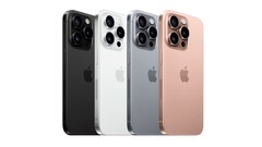 Apple analyst Ming-Chi Kuo recently commented on the colors of Apple's iPhone 16 generation (Image: AppleHub)