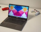 Asus Chromebook CM14 in review