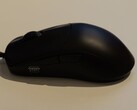 The XTRFY M42V2 is a new, particularly affordable mouse