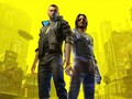 Cyberpunk 2077 multiplayer will be standalone and might take at least a year to be ready as of early December 2020