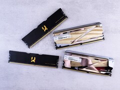 RAM costs more than four times as much in Germany as it did a year ago.