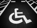IoT sensors will be added to disabled parking spots in South London, UK. (Image: Possessed Photography)