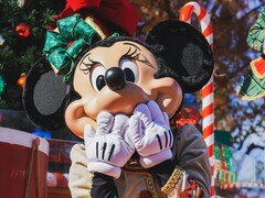 Free content coming soon to Disney+?