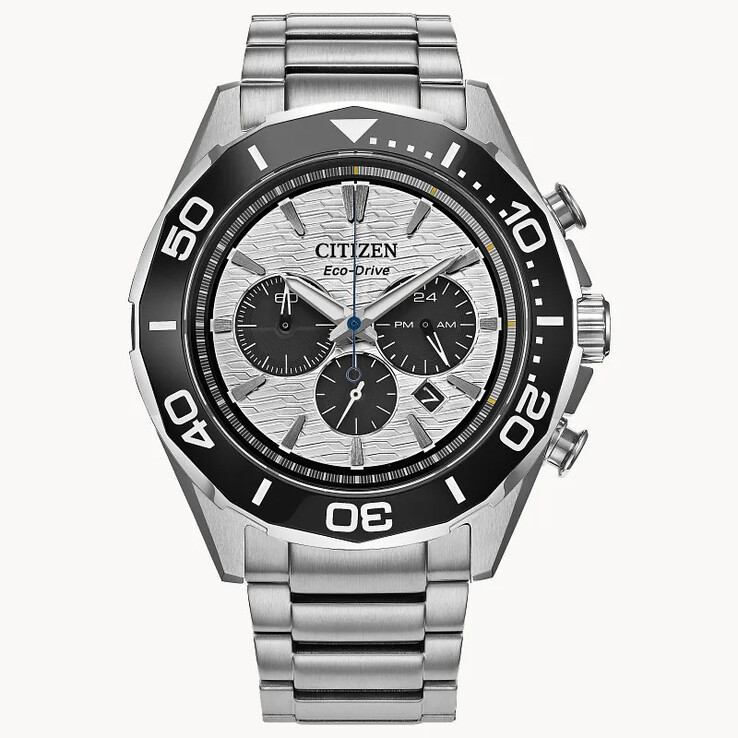 (Image source: Citizen)