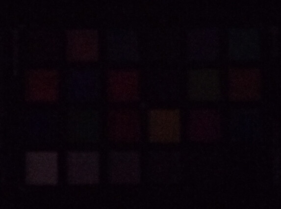 ColorChecker