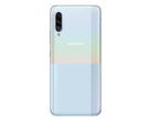 Samsung Galaxy A90 5G