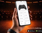 The GuliKit App is available for Android and iOS devices.