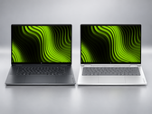 HP has shown off two new OmniBook-branded RTX Spark laptops at IFA 2026