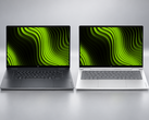 HP has shown off two new OmniBook-branded RTX Spark laptops at IFA 2026