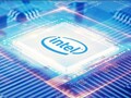 Intel's 10nm plans on the desktop are still some time away from fruition. (Source: ExtremeTech)