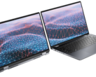 Dell Latitude 9430 gets upgraded to Intel Alder Lake and Evo 3.0. (Image Source: Dell)