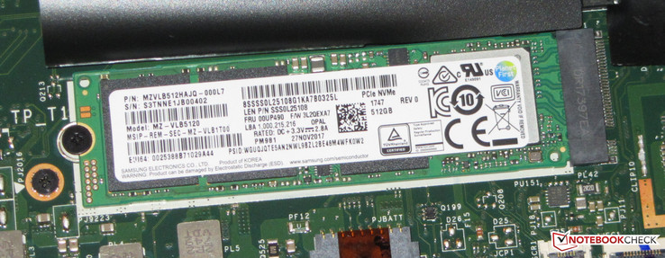 An NVMe SSD is included.