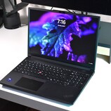 家具 Lenovo ThinkPad T410s Review: Lenovo ThinkPad T410s | WIRED