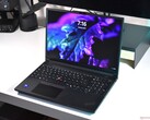 Dieser Laptop ist ein Local-KI Monster: Lenovo ThinkPad P16 Gen 3 Test