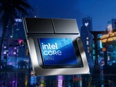 Intel's new Xe2 graphics architecture will make its to desktops with Arc Battlemage GPUs. (Image source: Intel, Empix Ambience, edited)